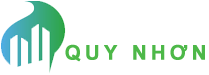 Logo DuanQuyNhon
