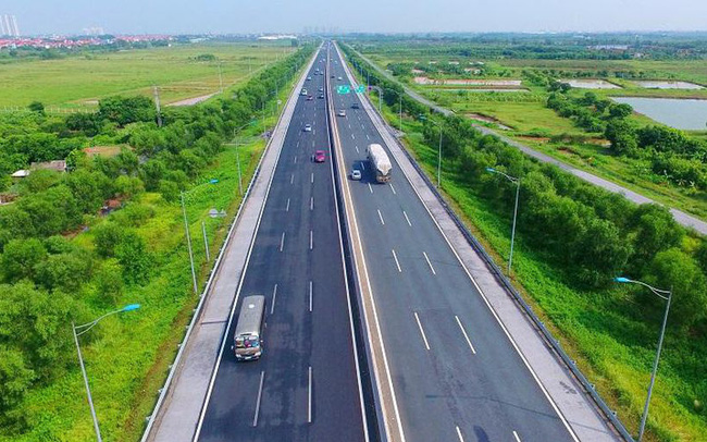 Cao tốc Phú Yên - Tây Nguyên đi vào quy hoạch Nam Phú Yên cất cánh